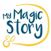 My Magic Story Espana ES