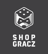 Shopgracz PL Affiliate Program