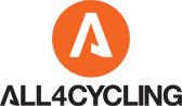 Logotipo da All4cycling