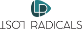 Lost Radicals Affiliate Program