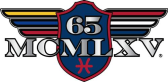 Northstar Designs/65 MCMLXV Affiliate Program