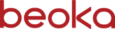 Shenzhen Beoka Technology Co., Ltd. Affiliate Program