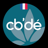 cb'dé FR Affiliate Program