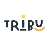 Shop Tribu Box DE Affiliate Program