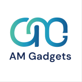 AM Gadgets CPS - US Affiliate Program