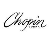 Chopin Imports Affiliate Program