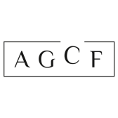 AGCF Affiliate Program