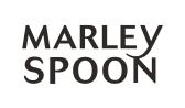 Marley Spoon AU Affiliate Program