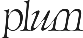 Love Your Plum Affiliate Program