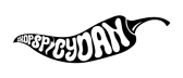 Spicy Dan Affiliate Program