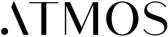 Atmos Fragrance Affiliate Program