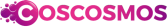 Gothic Clothing Co.,Limited Affiliate Program