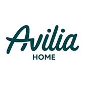 Avilia Home Affiliate Program