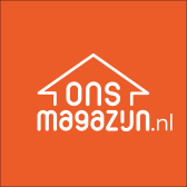 OnsMagazijn NL Affiliate Program