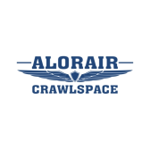 AlorairCrawlspace Affiliate Program