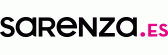 featuredPromotion logo