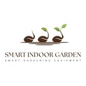 Klik hier voor de korting bij Smart indoor garden