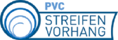 PVC Streifen Shop DE Affiliate Program