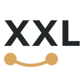 PiercingXXL DE Affiliate Program