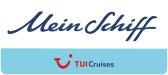 TUI Cruises – Mein Schiff Int. Affiliate Program