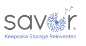 Savor Affiliate Program