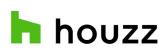 Houzz (US) Affiliate Program