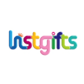Instgifts Affiliate Program