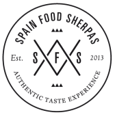 Spain Food Sherpas Affiliate Program
