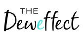 The Deweffect Company Affiliate Program