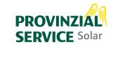 Provinzial Service Solar DE Affiliate Program