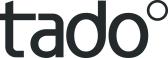 Tado IT Affiliate Program