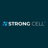 StrongCell (US) Affiliate Program