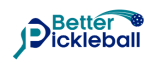 Better Pickleball (US) Affiliate Program