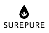 SurePure CBD voucher codes