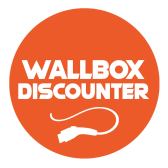 Wallbox Discounter NL Affiliate Program