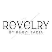 Revelry by Purvi Padia LLC Affiliate Program