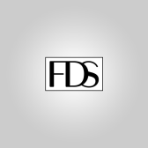 Formal Dress Shops Affiliate Program