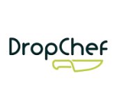 DropChef (IE) Affiliate Program