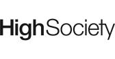 highsociety Affiliate Program