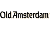 Old Amsterdam Giftshop NL Affiliate Program