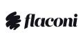 Flaconi BE Affiliate Program