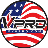 Spring & summer llc Affiliate Program