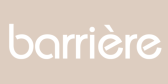 barriere Affiliate Program