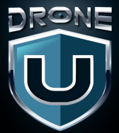 Drone U Affiliate Program