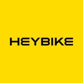 Heybike EU Affiliate Program