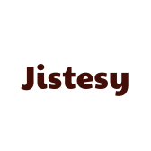 Jistesy DE Affiliate Program