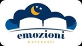 Materassi Emozioni Affiliate Program