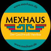 Mexhaus DE Affiliate Program