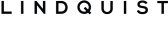 LINDQUIST Affiliate Program