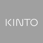 Kinto USA (US) Affiliate Program